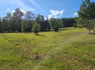 Rosa Acres Dr, Gaffney, SC 29341