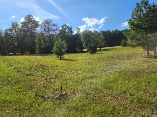 Rosa Acres Dr, Gaffney, SC 29341