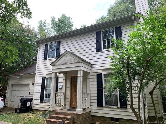 1st image of 8326 David Lee Ln #58
