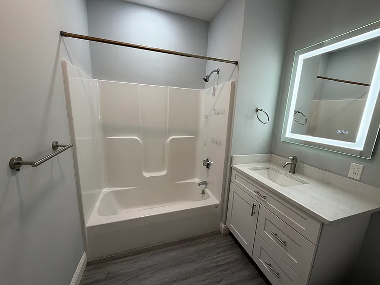 255 Washington Ave #31 — Photo 9