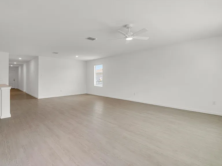 3710 Oleander Pl — Photo 11