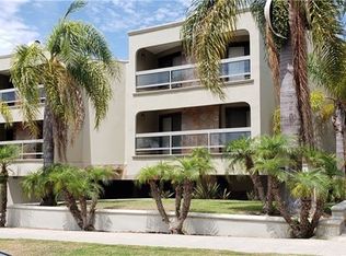 610 N Guadalupe Ave UNIT 3, Redondo Beach, CA 90277