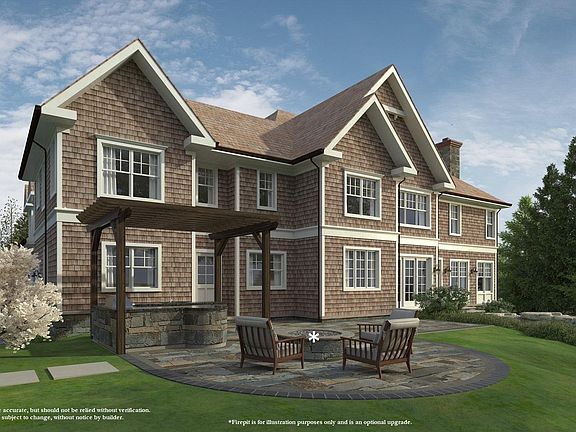 3rd image of 1609 Crestwood Ln
