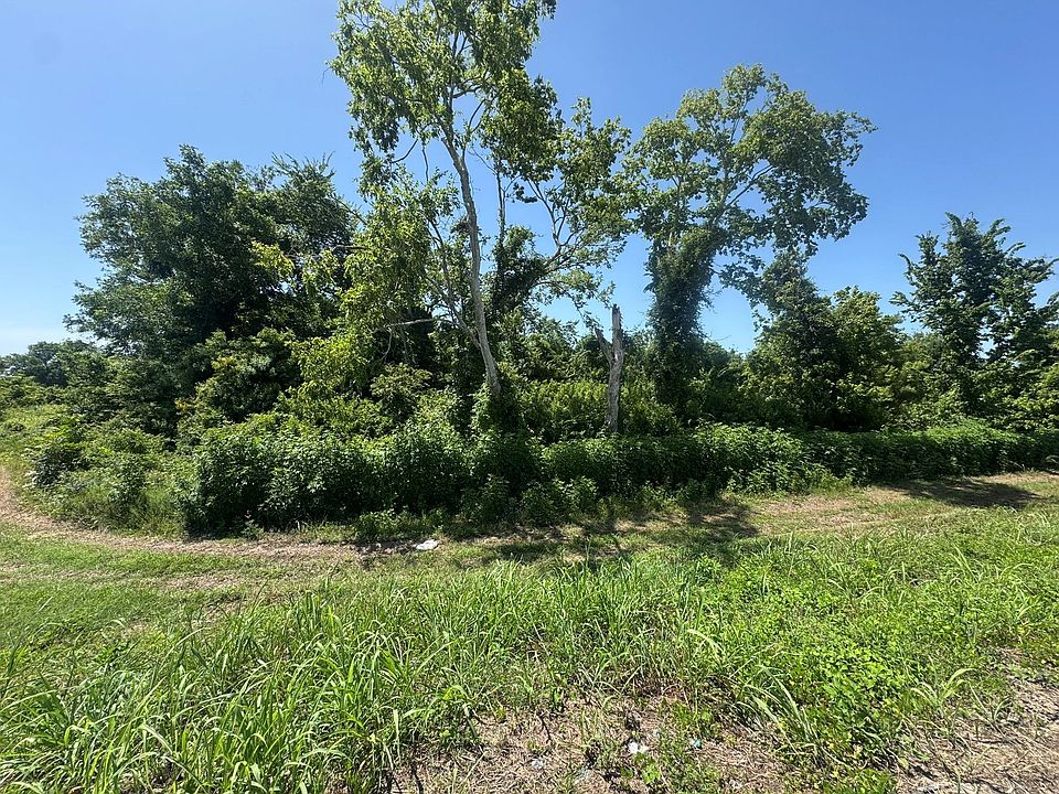 1st image of E Us Highway 59 Feeder Lot 1