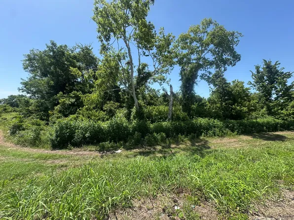 E Us Highway 59 Feeder Lot 1, Hungerford, TX 77448