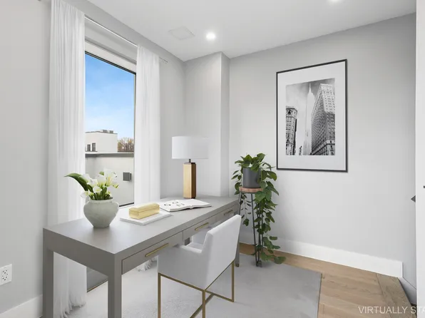 434 Throop Avenue image 11 of 15