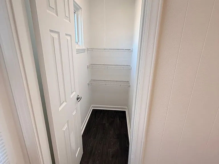 4124 Firwood Ln — Photo 4