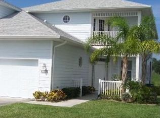 1086 Eleuthera Dr NE, Palm Bay, FL 32905