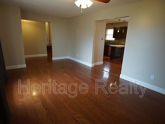 4th image of 6209 Bryan Ln
