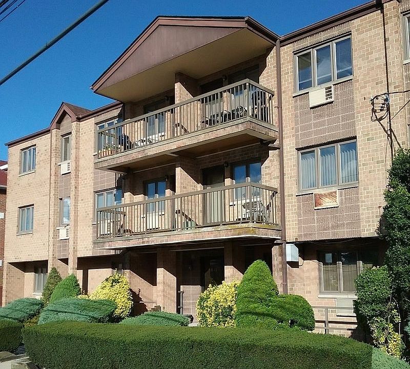 1st image of 64-17 72nd St #1A