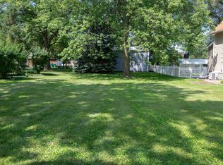 215 Thelma St, Manhattan, IL 60442