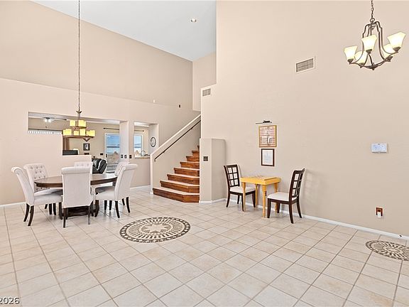 5th image of 7432 Kings Wharf Ln