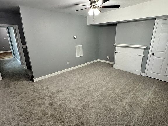 2nd image of 3100 Q St