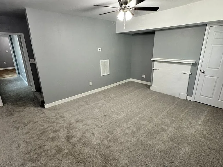 3100 Q St — Photo 2