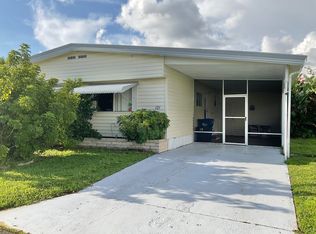 121 Cypress Way, Ellenton, FL 34222