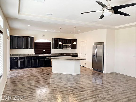 5th image of 9747 Page Springs Ct