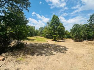 67 Henson Ln, Violet Hill, AR 72584