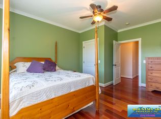 26 Buttercup Ln, Laurel Fork, VA 24352