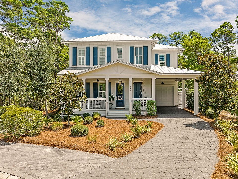 1st image of 339 Matts Way