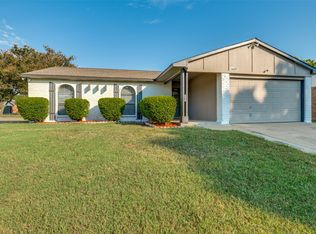 10257 Sweet Gum St, Dallas, TX 75249