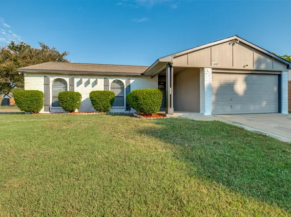 10257 Sweet Gum St, Dallas, TX 75249