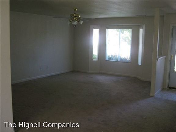 4th image of 3520 Barkwood Dr