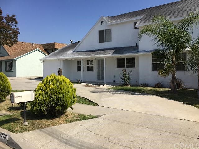 1st image of 16718 Francisquito Ave