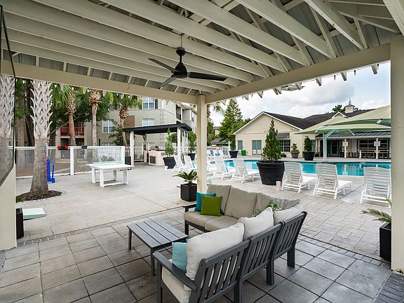 2nd image of 2510 Atlantic Palms Ln #419