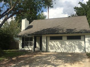 6622 Sandswept Ln, Houston, TX 77086