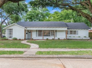 403 Monrovia St, Shreveport, LA 71106