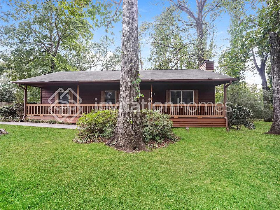 1st image of 4080 Oak Stone Dr
