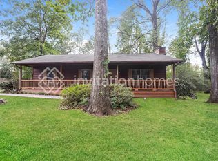 4080 Oak Stone Dr, Douglasville, GA 30135