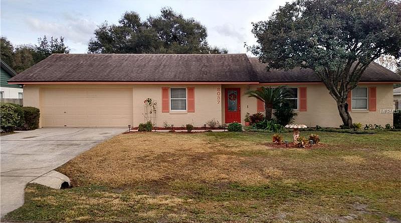 1st image of 8037 Glenridge Ln