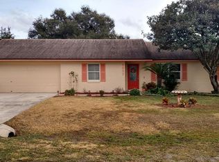 8037 Glenridge Ln, Lakeland, FL 33809