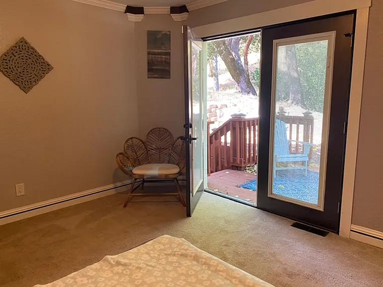 126 Ridgecrest Dr — Photo 28