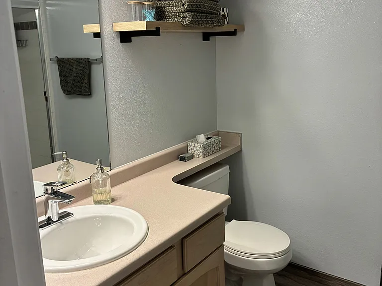 730 Copper Ln #201 — Photo 25
