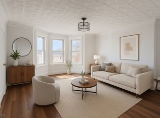 11 Joyce St FLOOR 2, West Orange, NJ 07052