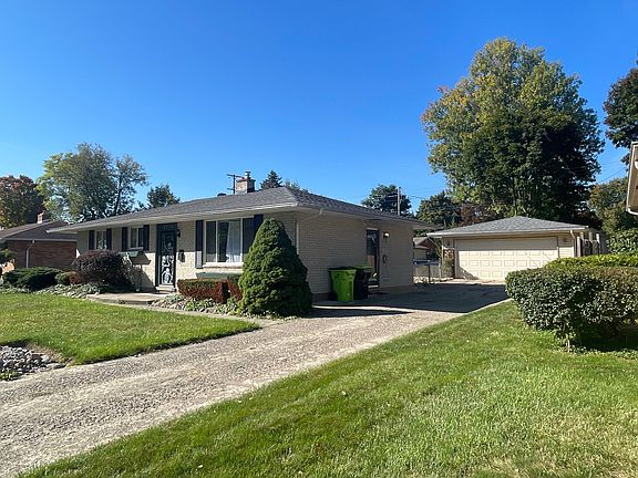 2nd image of 5174 Durwood Dr