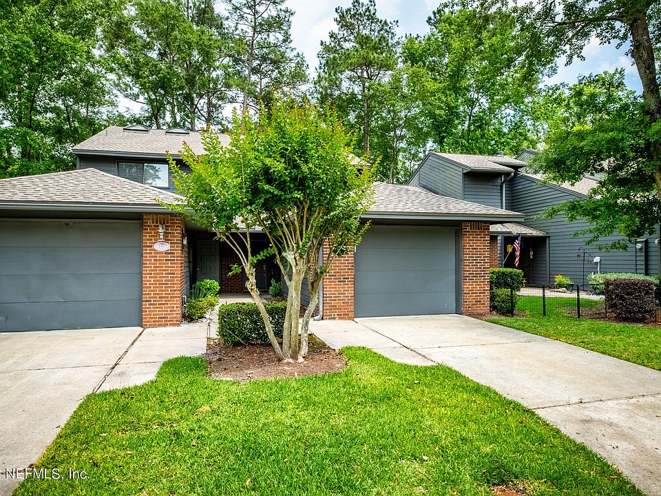 4118 QUIET CREEK LOOP, Middleburg, FL 32068 MLS 1244394 Zillow