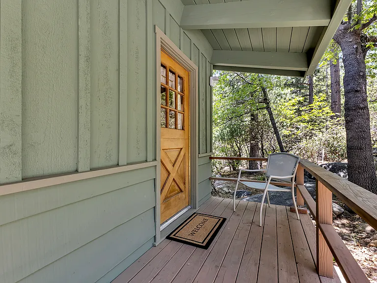 25465 Seneca Dr — Photo 3