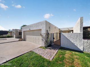 970 W Tulsa St, Chandler, AZ 85225
