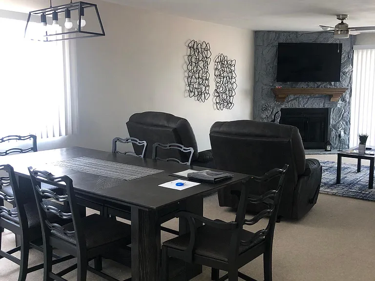 6 Costa Del Sol Dr — Photo 5