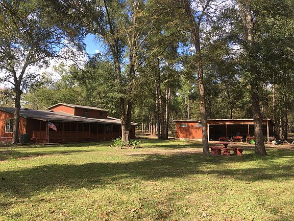 3rd image of 31 Echo Ln