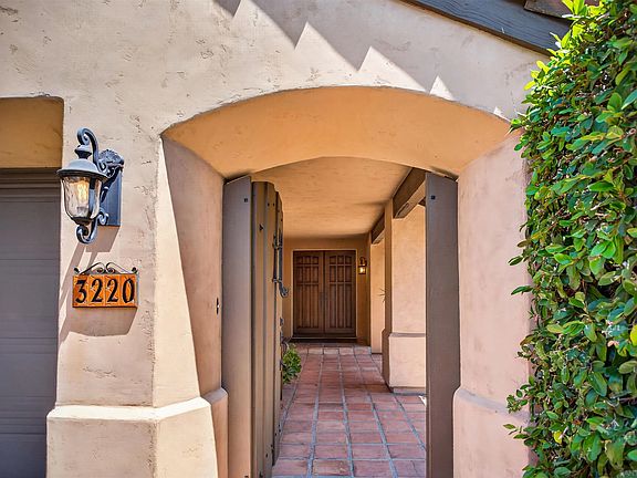 2nd image of 3220 Avenida Reposo