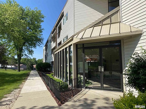 2nd image of 2701 W Willowlake Dr APT 84