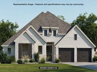 3625 Agarita Pass, Bulverde, TX 78163