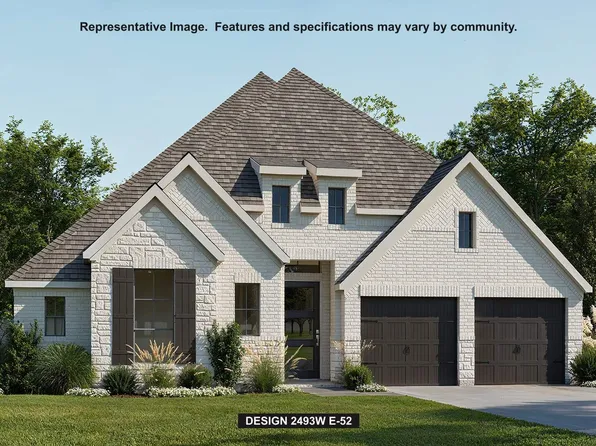 221 Boulder Creek, Boerne, TX 78006