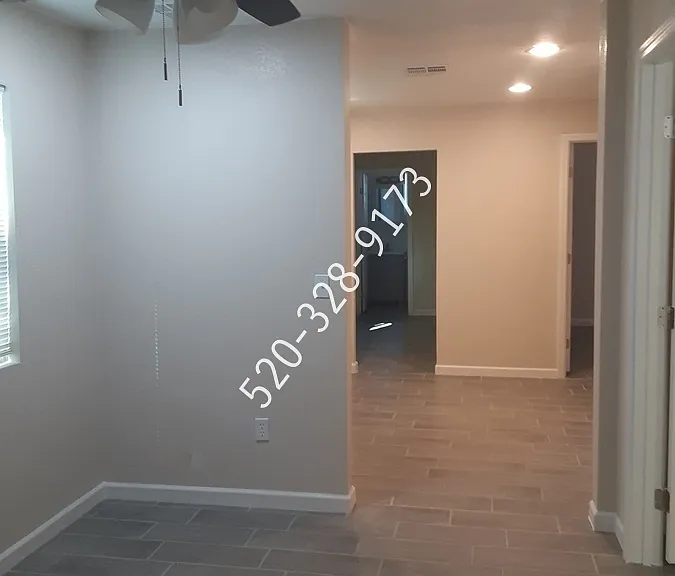 2447 N Santa Rita Ave — Photo 8