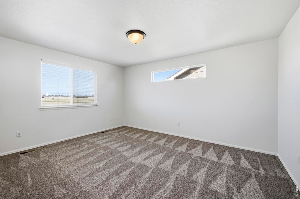 268 Pinebrook Ct