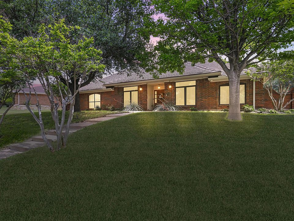 1st image of 8321 Crosswind Dr